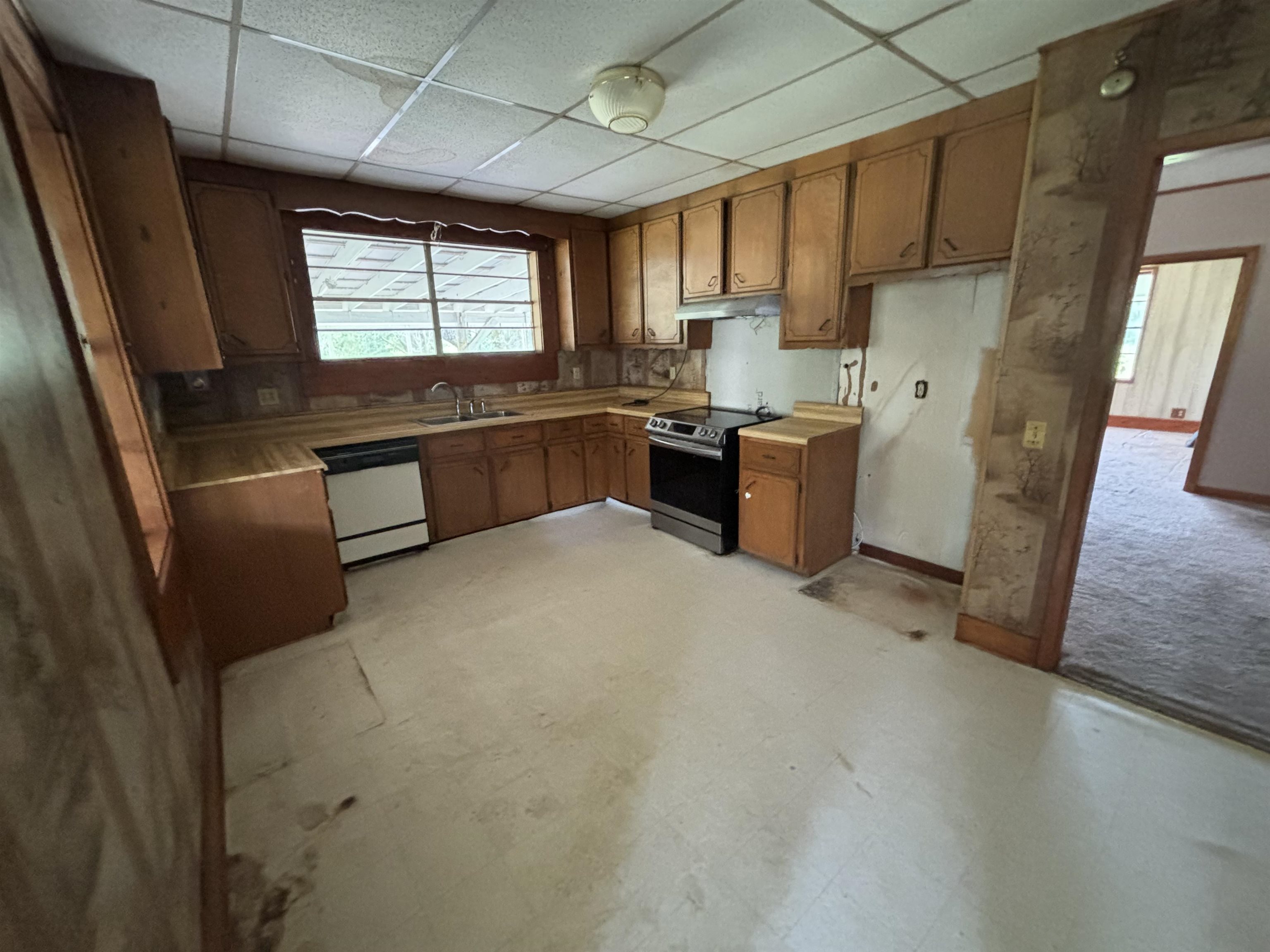 24150 Patterson Road Robertsdale, AL 36567 - Photo 11 of 11
