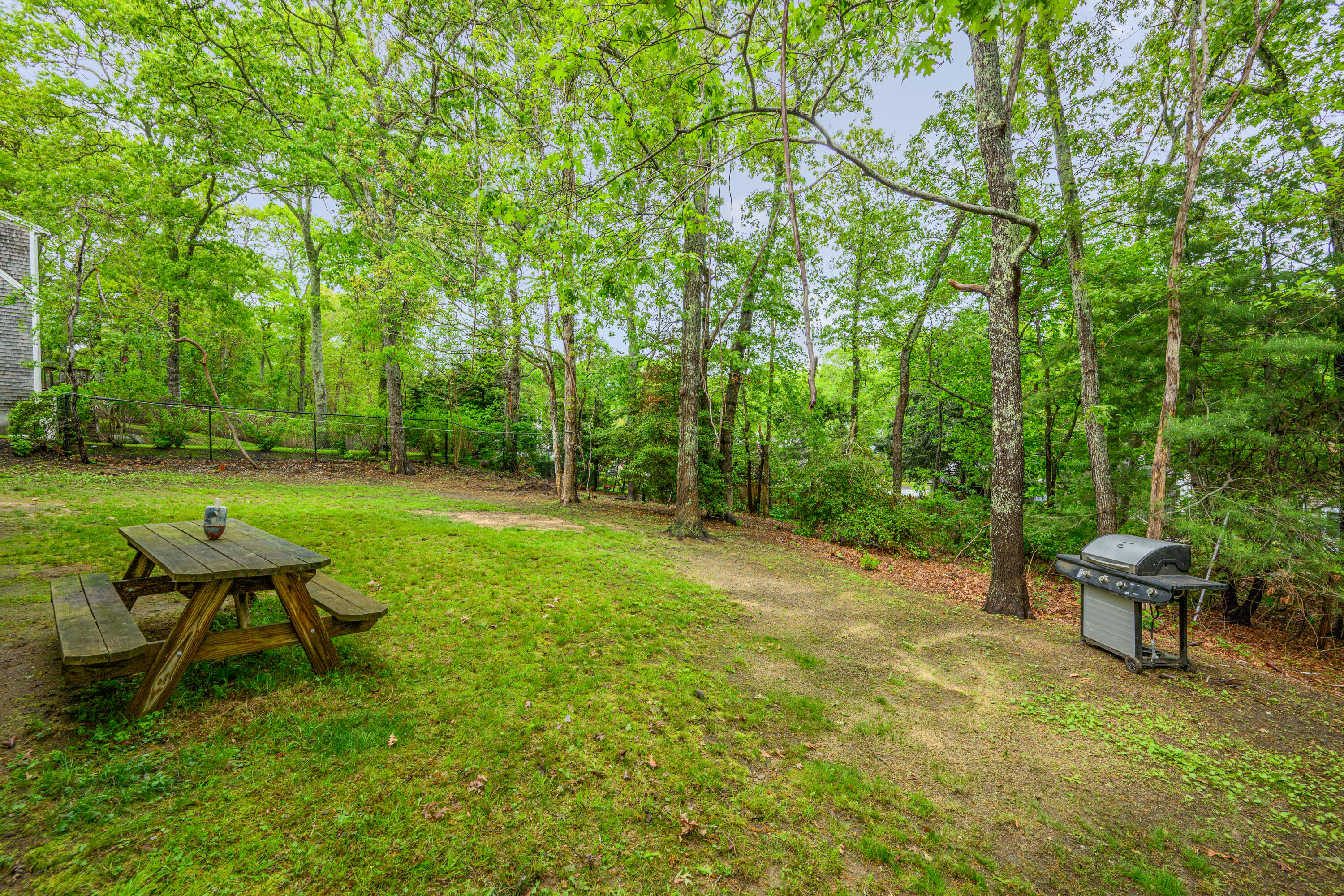 Undisclosed Address Mashpee, MA 02649 - Photo 22 of 32 43_dsc_0323-edit