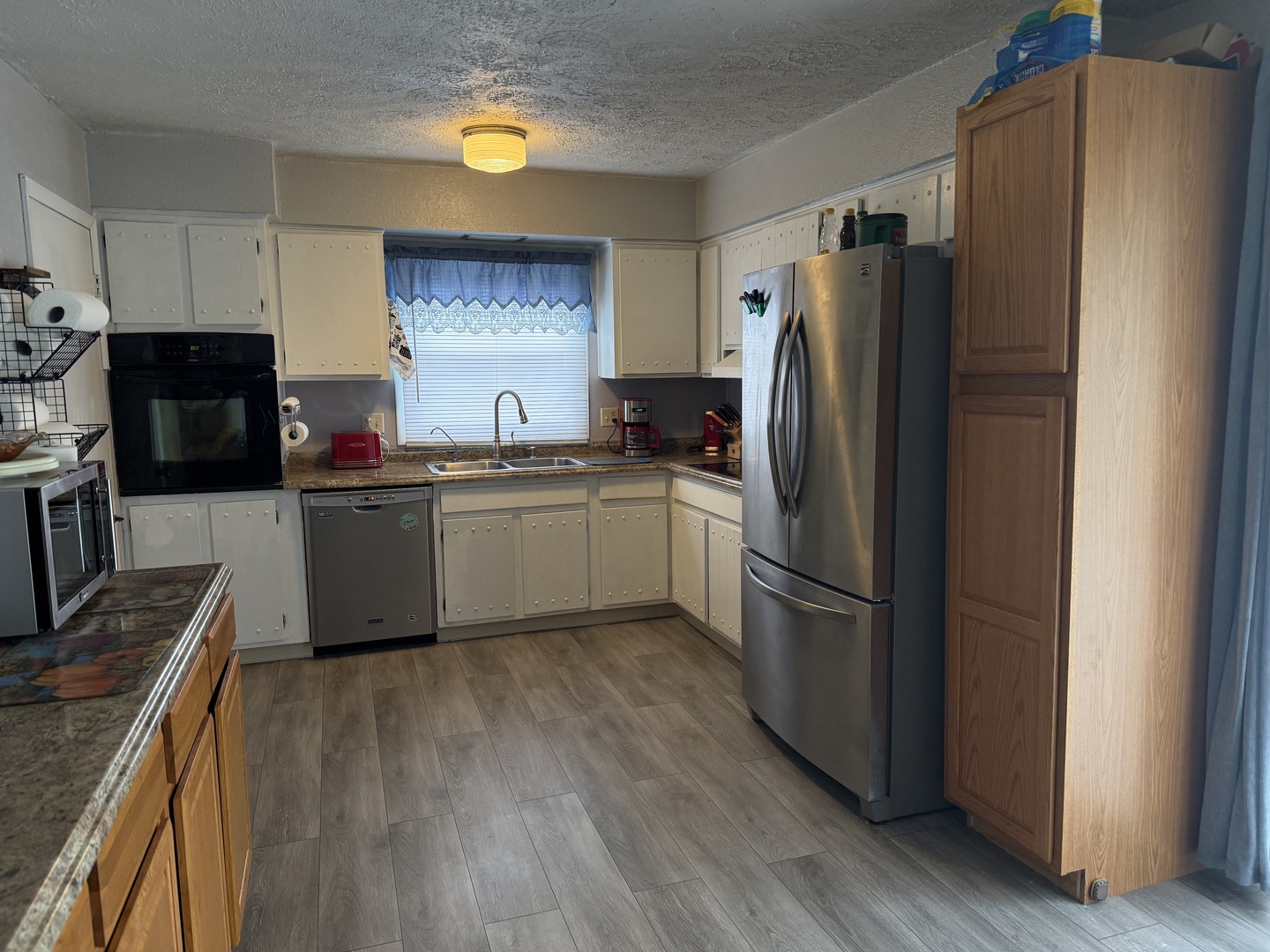 353 Irene Avenue Rochelle, IL 61068 - Photo 5 of 23