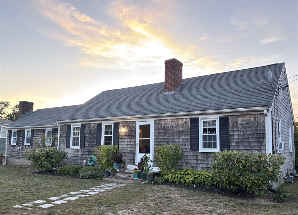 25-27 Merrymount Road Yarmouth, MA 02673 - Photo 1 of 34 Gallery Image 1