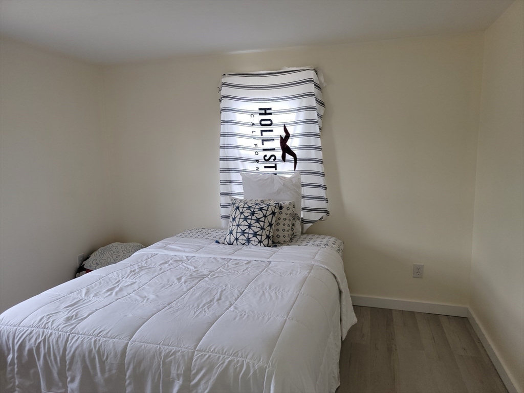 25-27 Merrymount Road Yarmouth, MA 02673 - Photo 17 of 34 Gallery Image 17