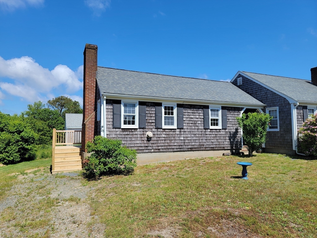 25-27 Merrymount Road Yarmouth, MA 02673 - Photo 2 of 34 Gallery Image 2