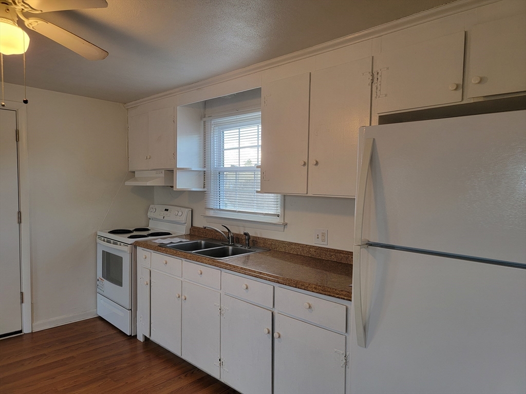 25-27 Merrymount Road Yarmouth, MA 02673 - Photo 22 of 34 Gallery Image 22