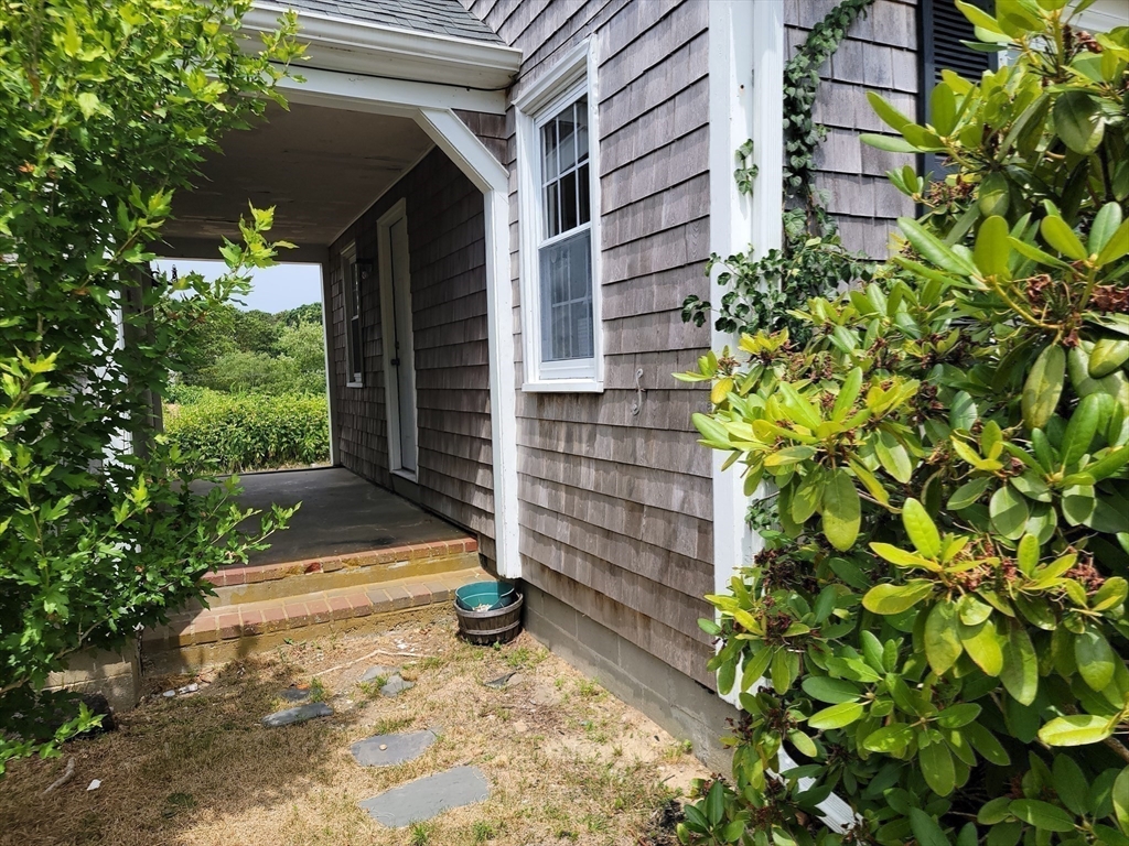 25-27 Merrymount Road Yarmouth, MA 02673 - Photo 26 of 34 Gallery Image 26