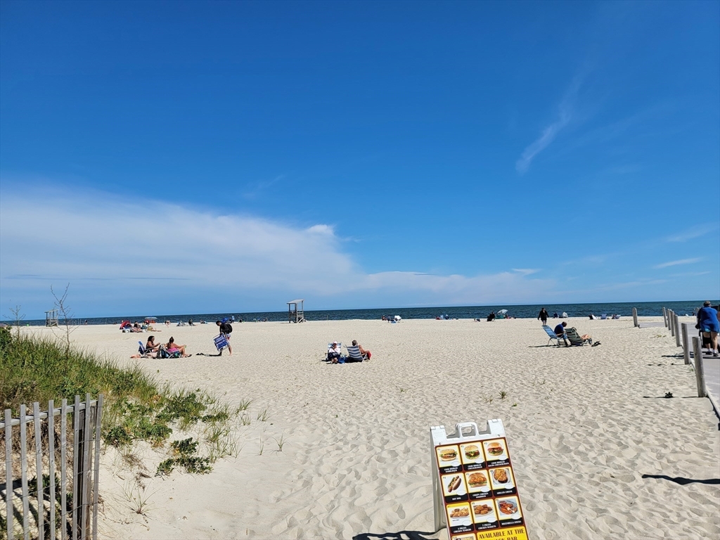 25-27 Merrymount Road Yarmouth, MA 02673 - Photo 27 of 34 Gallery Image 27