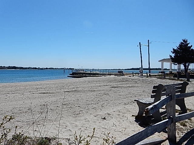 25-27 Merrymount Road Yarmouth, MA 02673 - Photo 30 of 34 Gallery Image 30
