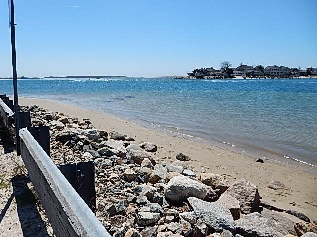 25-27 Merrymount Road Yarmouth, MA 02673 - Photo 32 of 34 Gallery Image 32