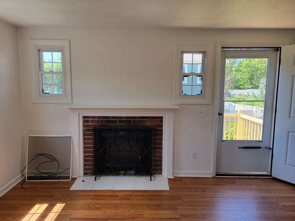 25-27 Merrymount Road Yarmouth, MA 02673 - Photo 4 of 34 Gallery Image 4