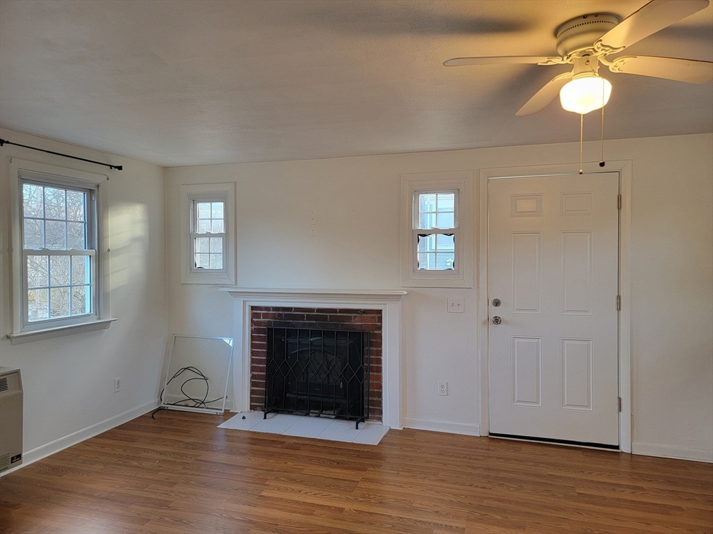 25-27 Merrymount Road Yarmouth, MA 02673 - Photo 5 of 34 Gallery Image 5
