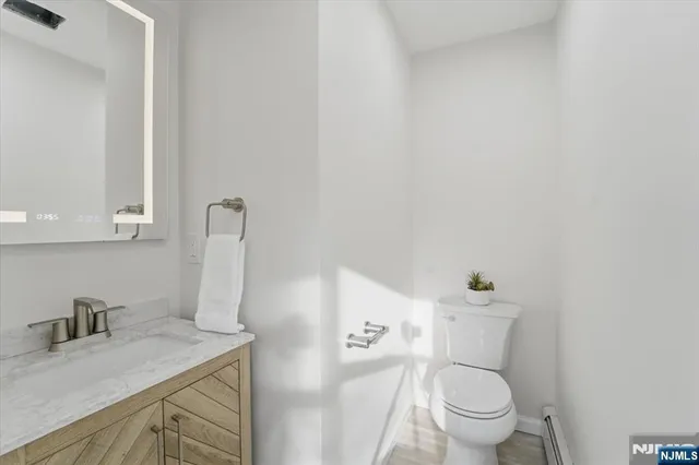 $775,000 | 41 High Street, Nutley, NJ 07110