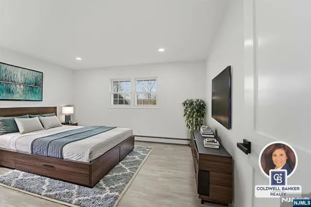 $775,000 | 41 High Street, Nutley, NJ 07110