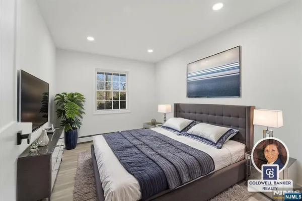 $775,000 | 41 High Street, Nutley, NJ 07110