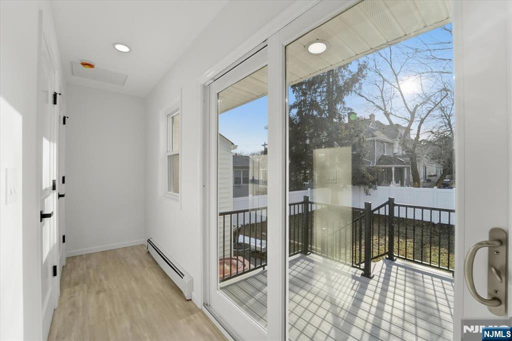 41 High Street Nutley, NJ 07110 - Photo 13 of 32