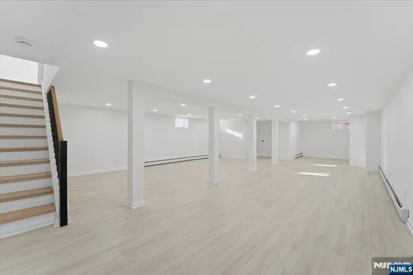 $775,000 | 41 High Street, Nutley, NJ 07110