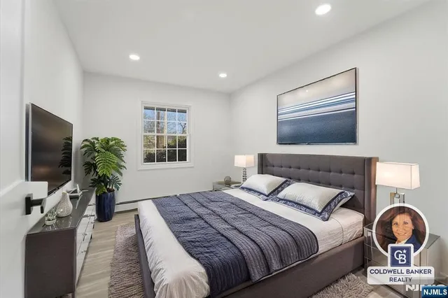 $775,000 | 41 High Street, Nutley, NJ 07110