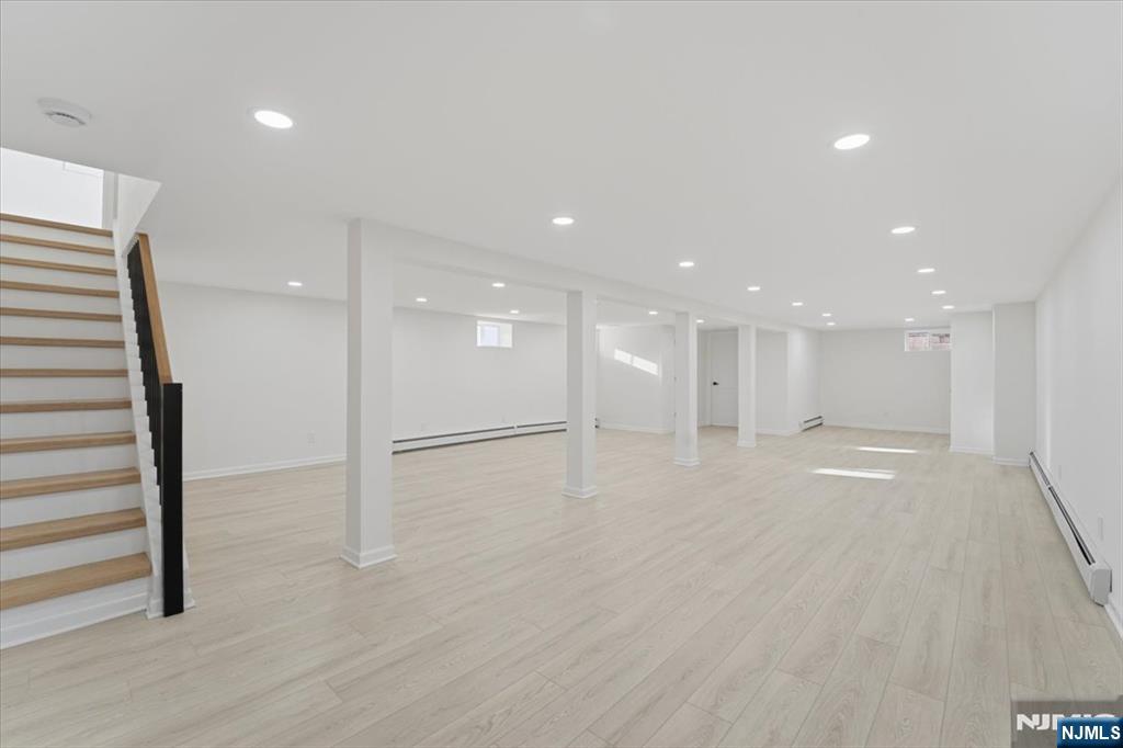 41 High Street Nutley, NJ 07110 - Photo 15 of 32