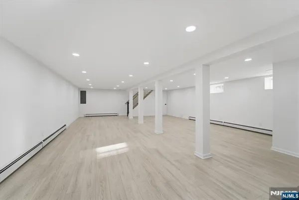 $775,000 | 41 High Street, Nutley, NJ 07110