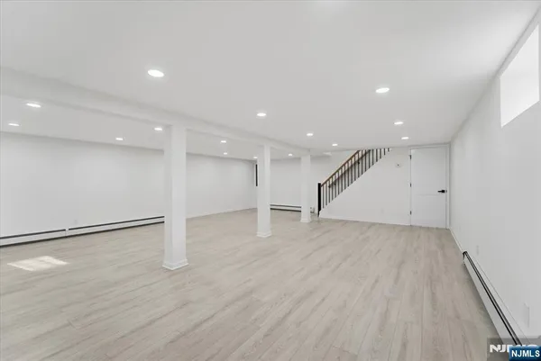 $775,000 | 41 High Street, Nutley, NJ 07110