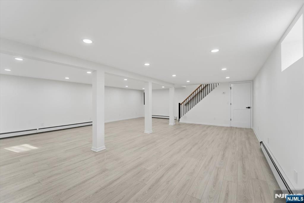 41 High Street Nutley, NJ 07110 - Photo 16 of 31