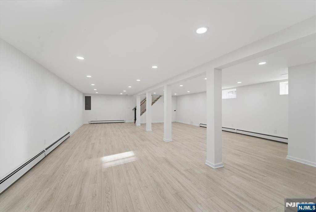 41 High Street Nutley, NJ 07110 - Photo 16 of 32