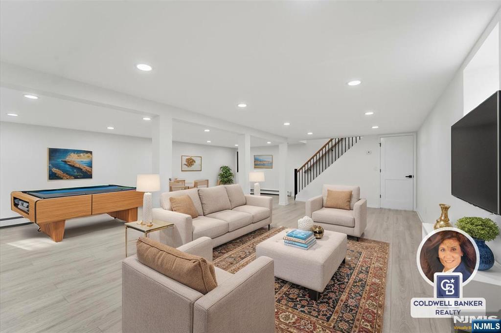 41 High Street Nutley, NJ 07110 - Photo 18 of 32