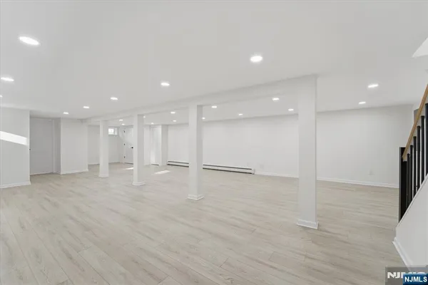$775,000 | 41 High Street, Nutley, NJ 07110