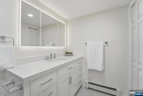 $775,000 | 41 High Street, Nutley, NJ 07110