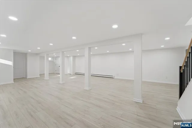 $775,000 | 41 High Street, Nutley, NJ 07110