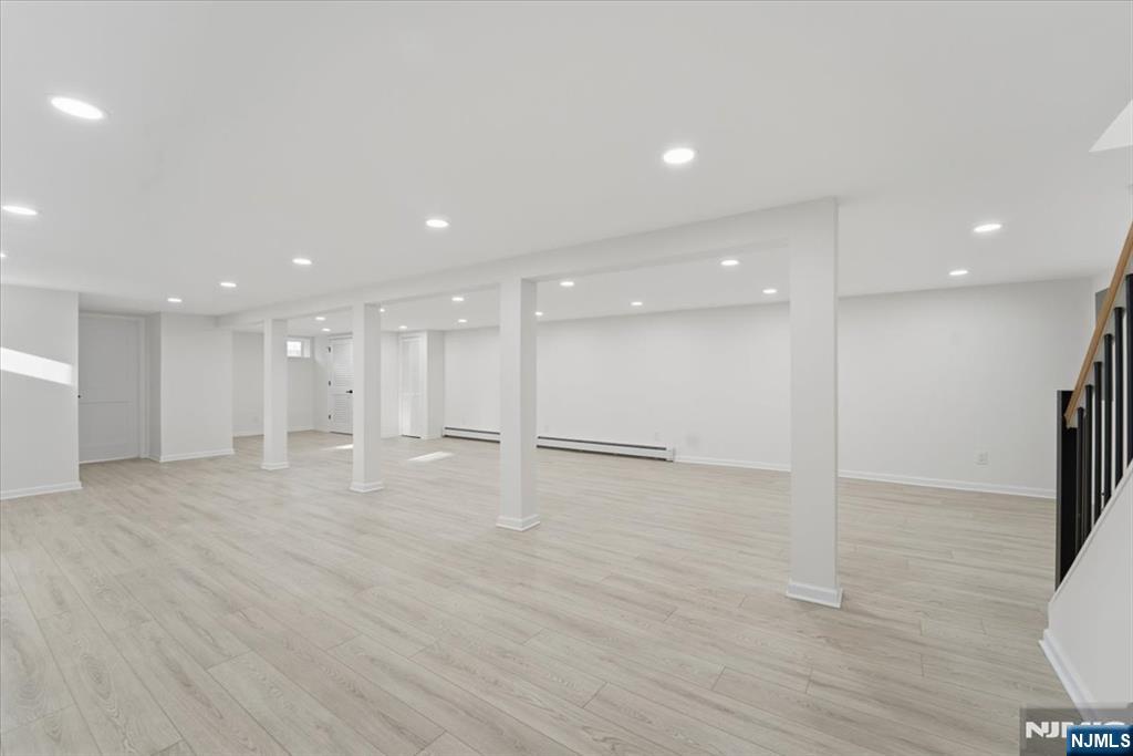 41 High Street Nutley, NJ 07110 - Photo 19 of 32