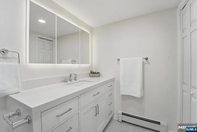 $775,000 | 41 High Street, Nutley, NJ 07110