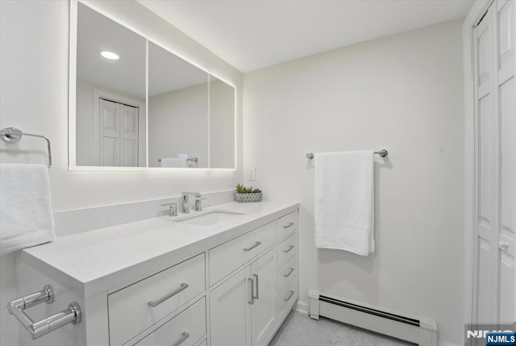 41 High Street Nutley, NJ 07110 - Photo 20 of 32