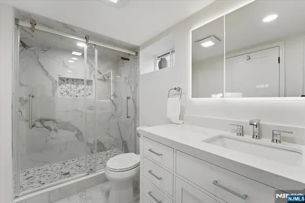 $775,000 | 41 High Street, Nutley, NJ 07110