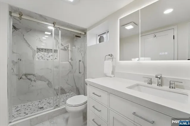 $775,000 | 41 High Street, Nutley, NJ 07110