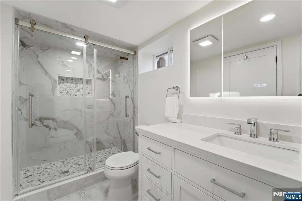 41 High Street Nutley, NJ 07110 - Photo 21 of 32