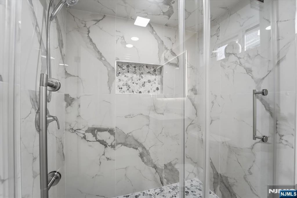 41 High Street Nutley, NJ 07110 - Photo 22 of 32