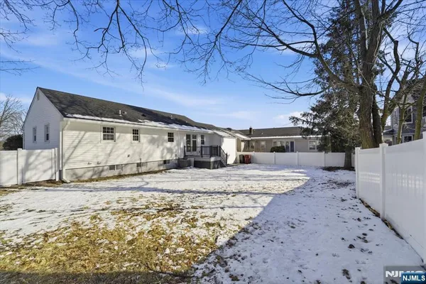 $775,000 | 41 High Street, Nutley, NJ 07110