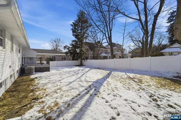 $775,000 | 41 High Street, Nutley, NJ 07110