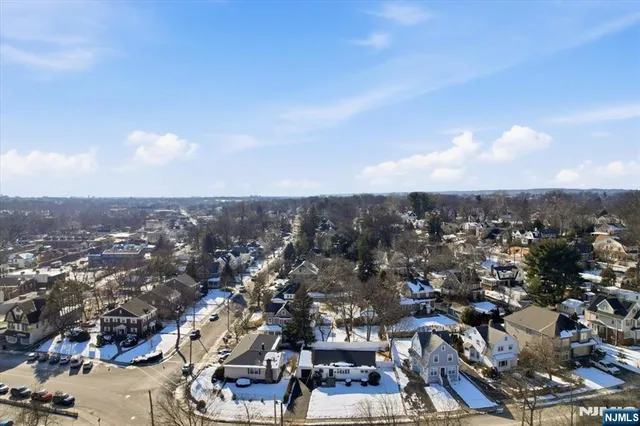 $775,000 | 41 High Street, Nutley, NJ 07110