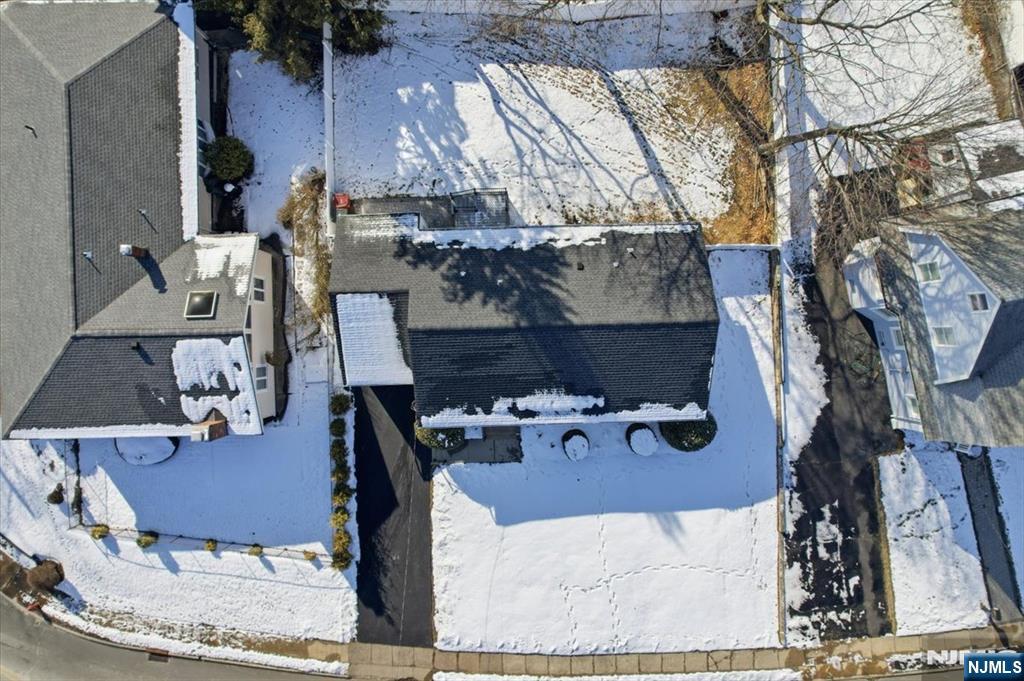 41 High Street Nutley, NJ 07110 - Photo 31 of 31