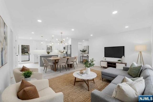 41 High Street Nutley, NJ 07110 - Photo 4 of 31