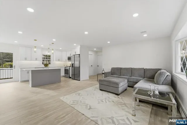 $775,000 | 41 High Street, Nutley, NJ 07110