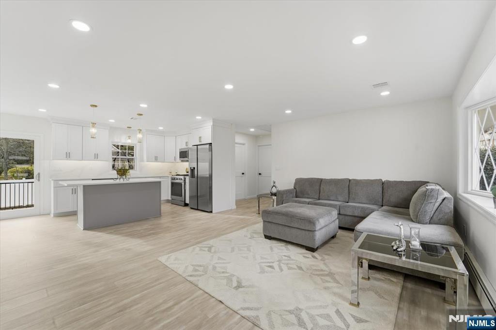 41 High Street Nutley, NJ 07110 - Photo 4 of 32