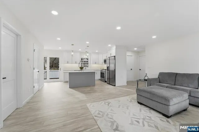 $775,000 | 41 High Street, Nutley, NJ 07110