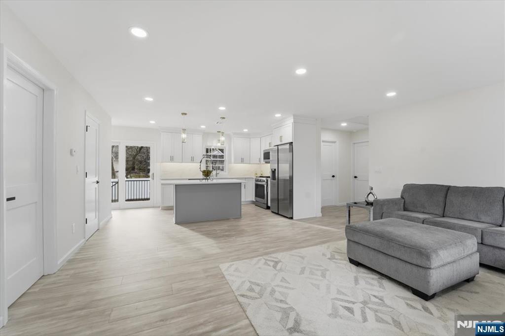 41 High Street Nutley, NJ 07110 - Photo 5 of 32