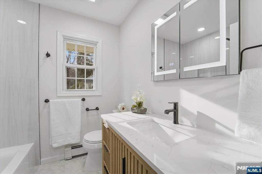 41 High Street Nutley, NJ 07110 - Photo 6 of 32