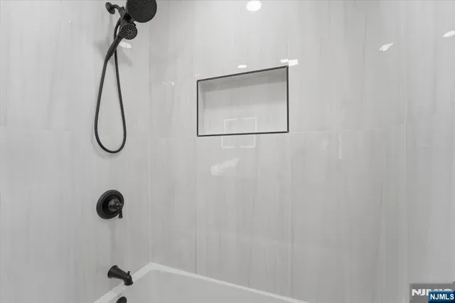 $775,000 | 41 High Street, Nutley, NJ 07110