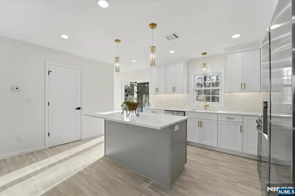 $775,000 | 41 High Street, Nutley, NJ 07110