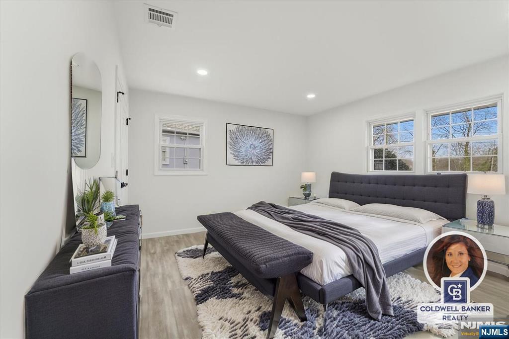 41 High Street Nutley, NJ 07110 - Photo 8 of 32