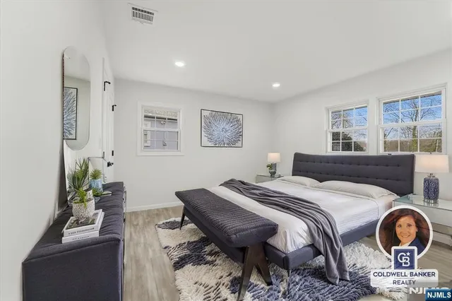 $775,000 | 41 High Street, Nutley, NJ 07110