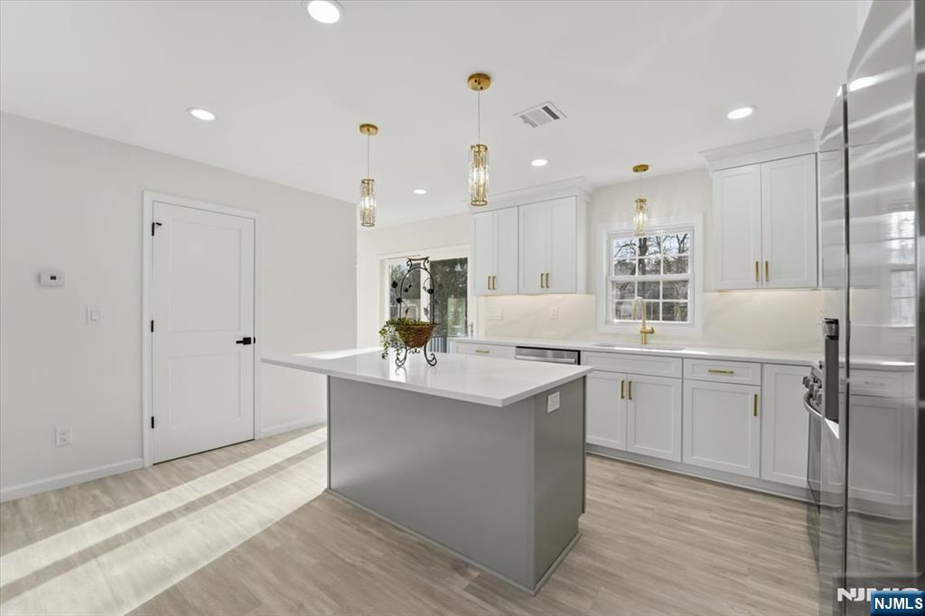 41 High Street Nutley, NJ 07110 - Photo 9 of 32